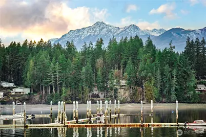 12001 Seabeck Highway NW, Seabeck, WA 98380 - Photo 34