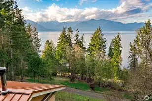 12001 Seabeck Hwy NW, Seabeck, WA 98380 - Photo 28