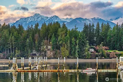 12001 Seabeck Highway NW, Seabeck, WA 98380 - Photo 36