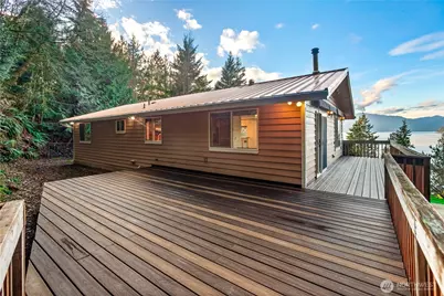 12001 Seabeck Highway NW, Seabeck, WA 98380 - Photo 24