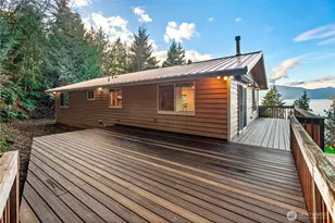 12001 Seabeck Hwy NW, Seabeck, WA 98380 - Photo 24