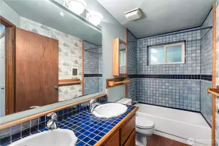 12001 Seabeck Hwy NW, Seabeck, WA 98380 - Photo 14