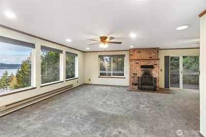 12001 Seabeck Highway NW, Seabeck, WA 98380 - Photo 8