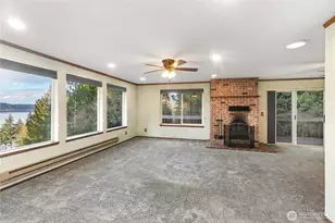 12001 Seabeck Hwy NW, Seabeck, WA 98380 - Photo 8