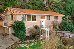 12001 Seabeck Hwy NW, Seabeck, WA 98380 - Photo 1