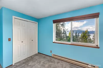 12001 Seabeck Highway NW, Seabeck, WA 98380 - Photo 16