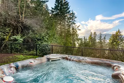 12001 Seabeck Highway NW, Seabeck, WA 98380 - Photo 22