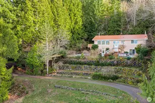 12001 Seabeck Hwy NW, Seabeck, WA 98380 - Photo 26