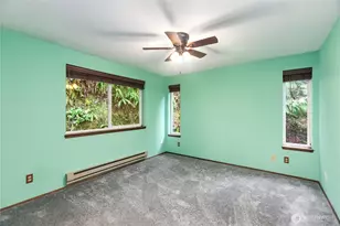 12001 Seabeck Hwy NW, Seabeck, WA 98380 - Photo 14