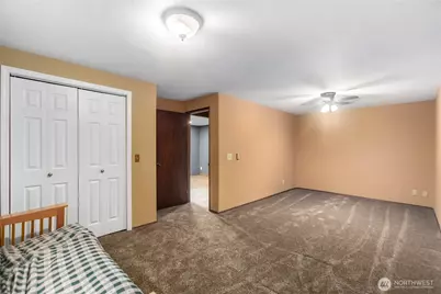 12001 Seabeck Highway NW, Seabeck, WA 98380 - Photo 22