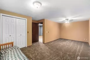12001 Seabeck Hwy NW, Seabeck, WA 98380 - Photo 22