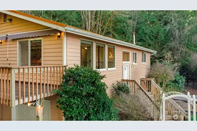 12001 Seabeck Highway NW, Seabeck, WA 98380 - Photo 6