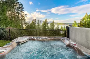 12001 Seabeck Hwy NW, Seabeck, WA 98380 - Photo 2