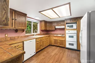 12001 Seabeck Hwy NW, Seabeck, WA 98380 - Photo 12
