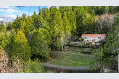 12001 Seabeck Highway NW, Seabeck, WA 98380 - Photo 28