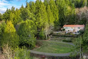12001 Seabeck Hwy NW, Seabeck, WA 98380 - Photo 28