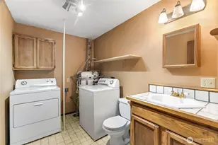 12001 Seabeck Hwy NW, Seabeck, WA 98380 - Photo 20
