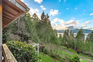 12001 Seabeck Hwy NW, Seabeck, WA 98380 - Photo 4