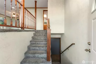 12001 Seabeck Highway NW, Seabeck, WA 98380 - Photo 6