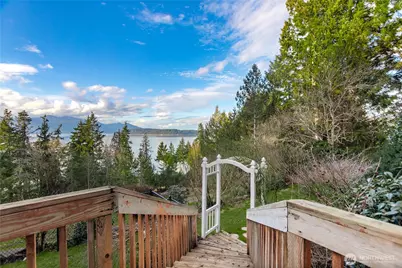 12001 Seabeck Highway NW, Seabeck, WA 98380 - Photo 4