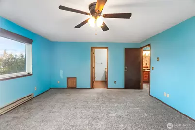 12001 Seabeck Highway NW, Seabeck, WA 98380 - Photo 16