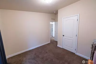 803 S 3rd Street, Dayton, WA 99328 - Photo 18