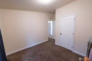 803 S 3rd St, Dayton, WA 99328 - Photo 18