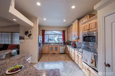 803 S 3rd Street, Dayton, WA 99328 - Photo 10