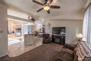 803 S 3rd St, Dayton, WA 99328 - Photo 12