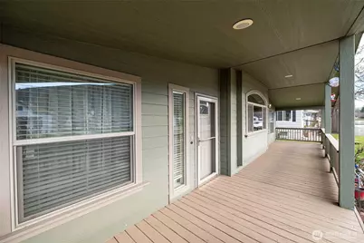 803 S 3rd Street, Dayton, WA 99328 - Photo 6