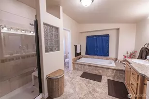 803 S 3rd St, Dayton, WA 99328 - Photo 14