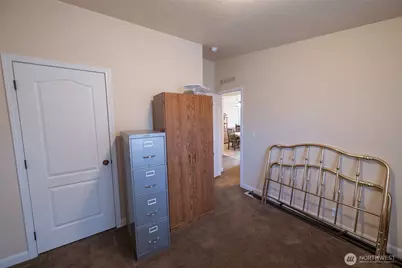 803 S 3rd Street, Dayton, WA 99328 - Photo 20