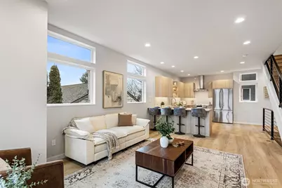 1127 NW 58th Street #A, Seattle, WA 98107 - Photo 12