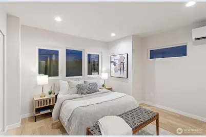 1127 NW 58th Street #A, Seattle, WA 98107 - Photo 16