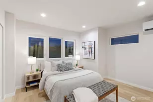 1127 NW 58th St, Seattle, WA 98107 - Photo 16