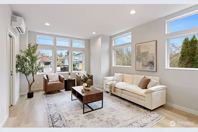 1127 NW 58th Street #A, Seattle, WA 98107 - Photo 10