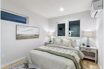 1127 NW 58th Street #A, Seattle, WA 98107 - Photo 4