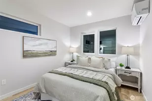 1127 NW 58th St, Seattle, WA 98107 - Photo 4