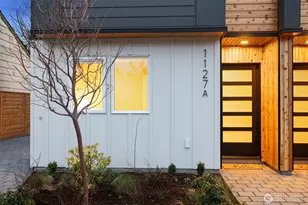 1127 NW 58th St, Seattle, WA 98107 - Photo 2