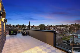 1127 NW 58th St, Seattle, WA 98107 - Photo 22