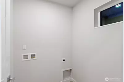 1127 NW 58th Street #A, Seattle, WA 98107 - Photo 20