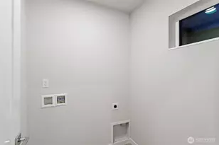 1127 NW 58th St, Seattle, WA 98107 - Photo 20