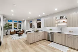 1127 NW 58th St, Seattle, WA 98107 - Photo 6