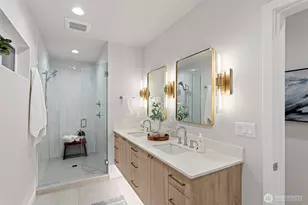 1127 NW 58th St, Seattle, WA 98107 - Photo 18