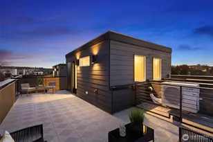 1127 NW 58th St, Seattle, WA 98107 - Photo 24