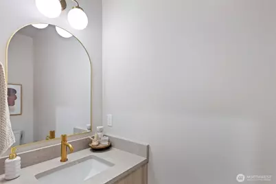 1127 NW 58th Street #A, Seattle, WA 98107 - Photo 14