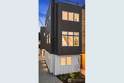 1127 NW 58th Street #A, Seattle, WA 98107 - Photo 26