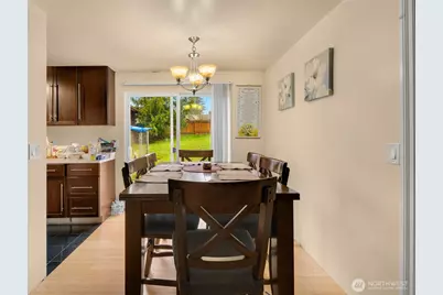 14508 SE 276th Place, Kent, WA 98042 - Photo 10