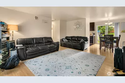 14508 SE 276th Place, Kent, WA 98042 - Photo 8