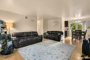 14508 SE 276th Pl, Kent, WA 98042 - Photo 8